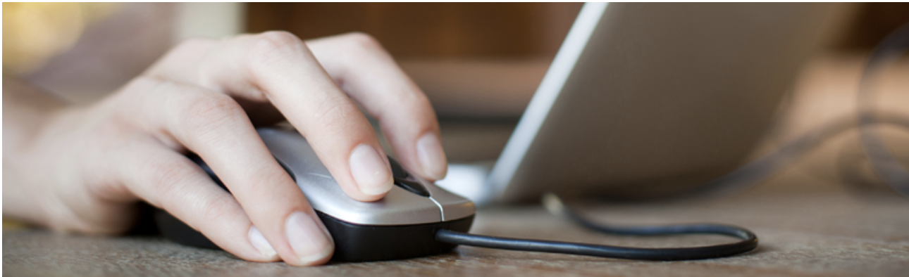 Schermafbeelding 2021-11-11 om 14.30.05