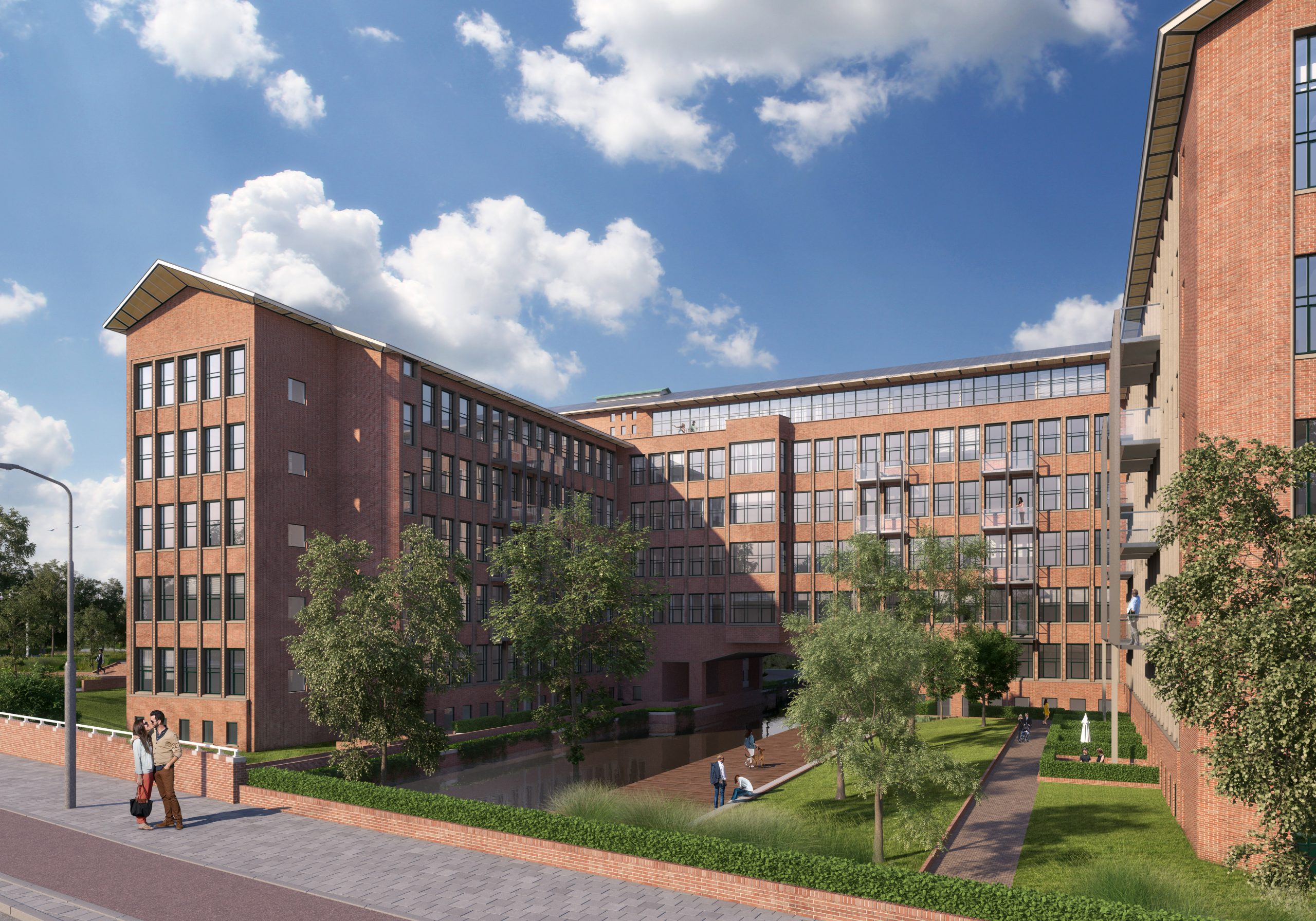 Plesmanduin_Plesmanweg_Den_Haag_6