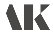 ArchitektenKombinatie logo 3 — RGB