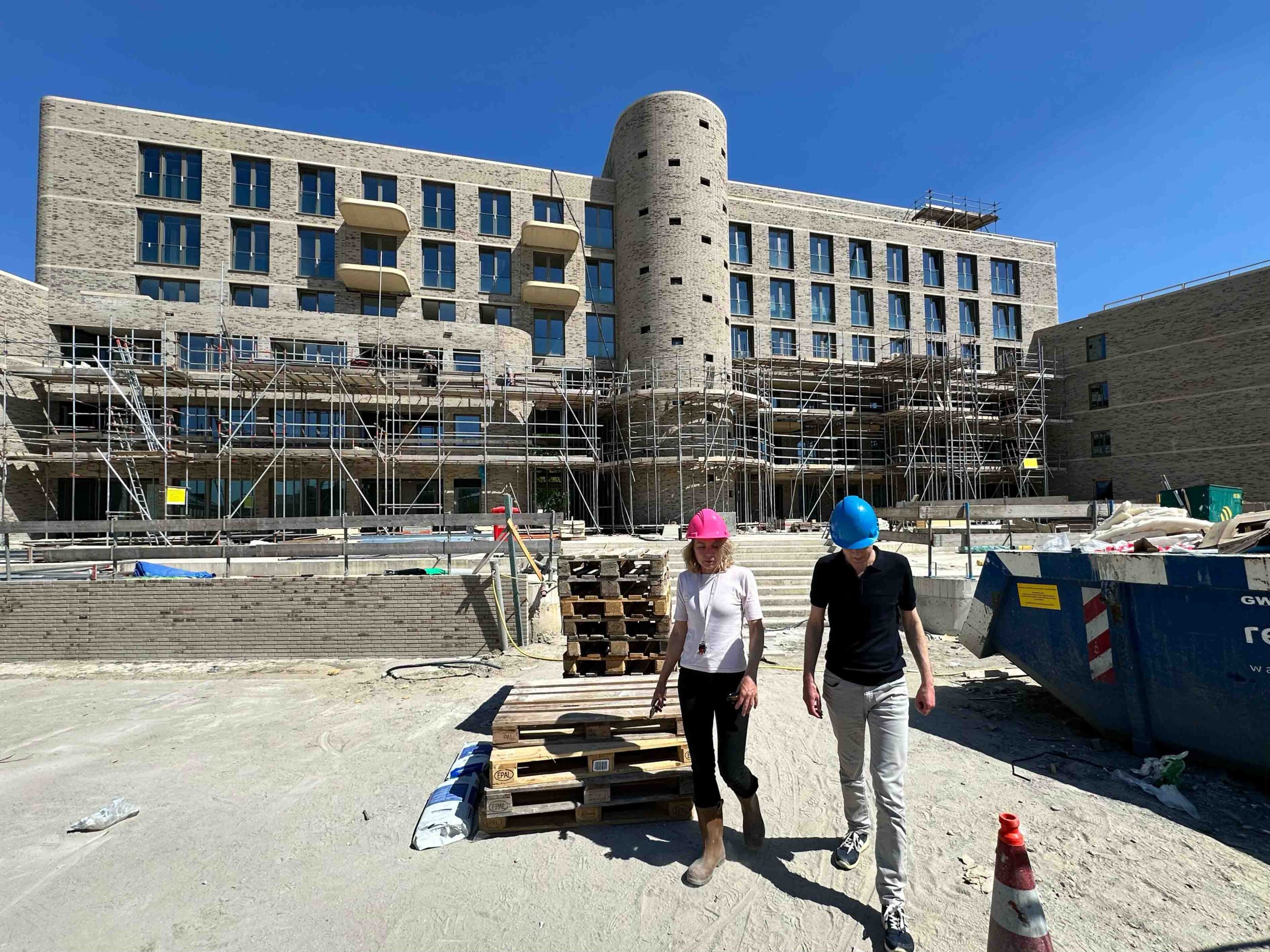t zuid 1 klein