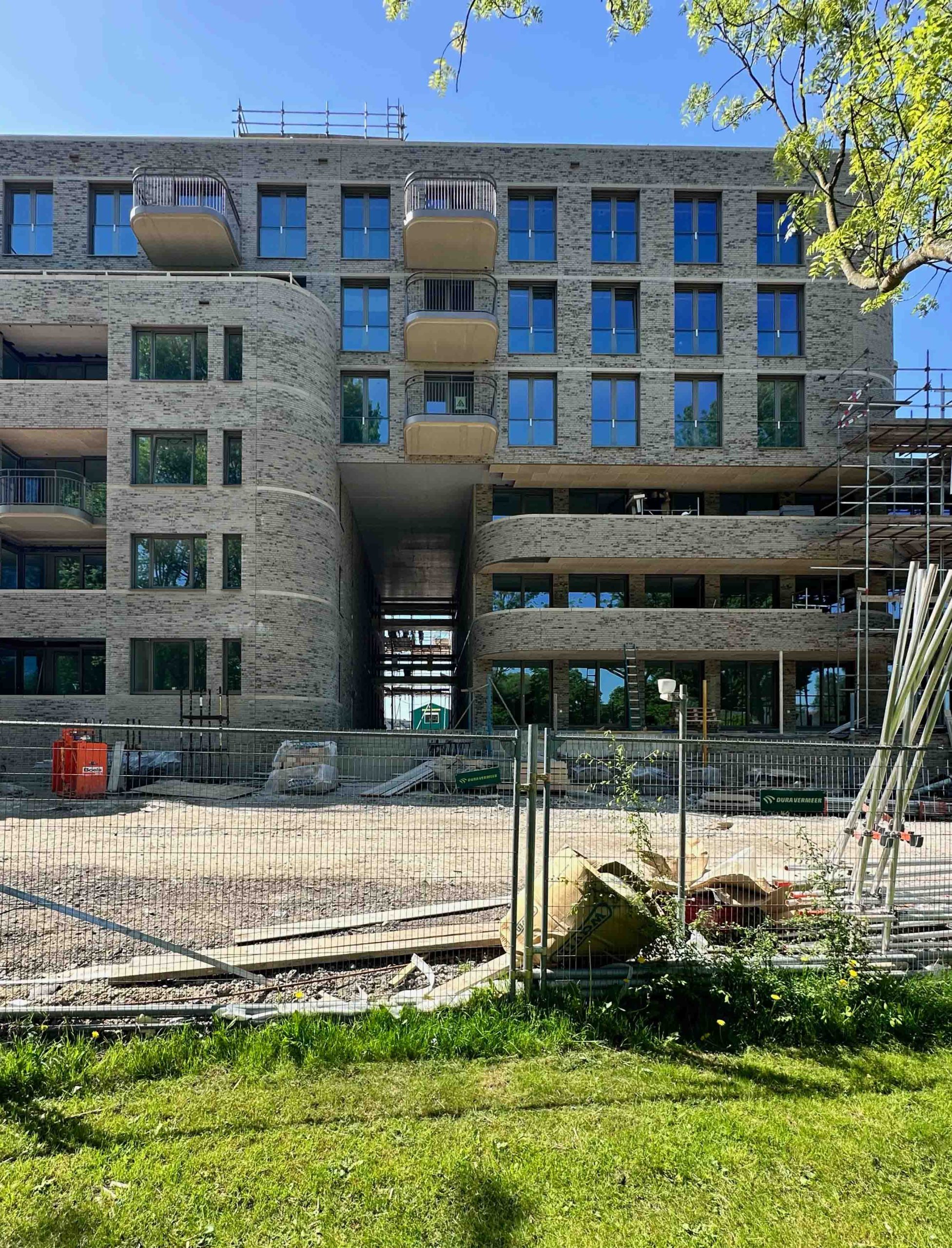 t zuid 2 klein