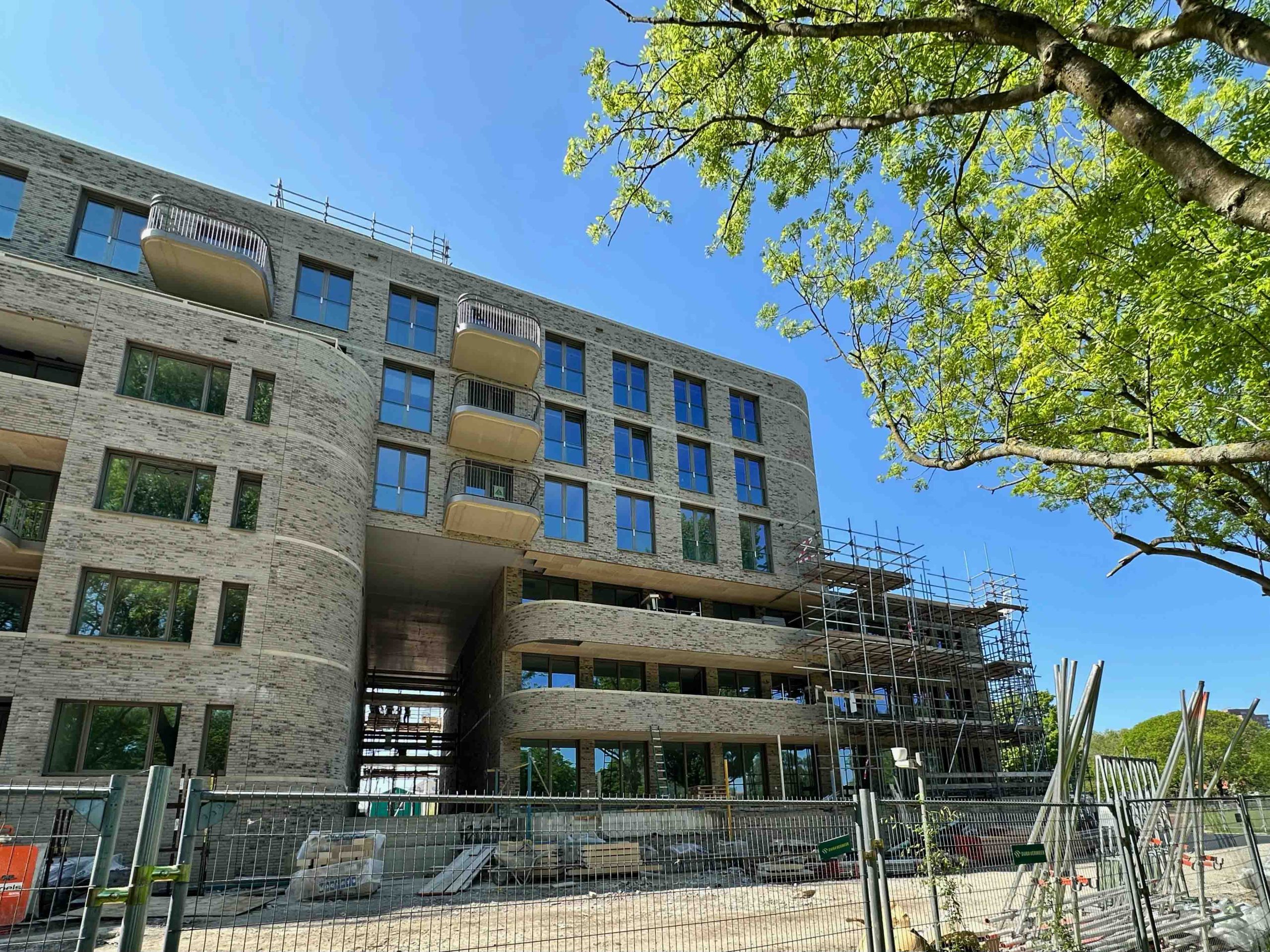 t zuid 4 klein